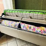 Apartman Edelweiss