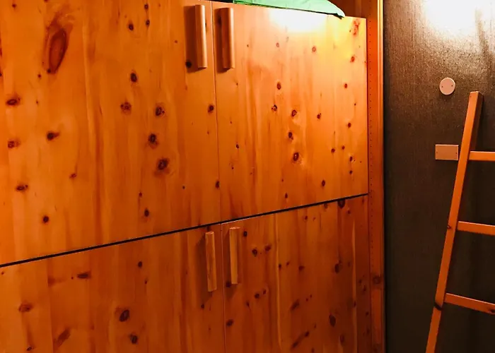 Appartamento Edelweiss Pila (Valle d'Aosta)